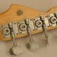 Fender Precision Bass Sunburst (1965) Detailphoto 13