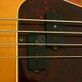 Fender Precision Bass Sunburst (1965) Detailphoto 19