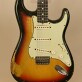 Fender Stratocaster Hardtail (1965) Detailphoto 1