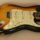 Fender Stratocaster Hardtail (1965) Detailphoto 4