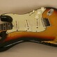 Fender Stratocaster Hardtail (1965) Detailphoto 5