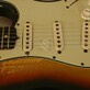 Fender Stratocaster Hardtail (1965) Detailphoto 6