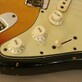 Fender Stratocaster Hardtail (1965) Detailphoto 7