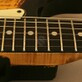 Fender Stratocaster Hardtail (1965) Detailphoto 9