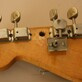 Fender Stratocaster Hardtail (1965) Detailphoto 10
