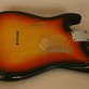 Fender Stratocaster Hardtail (1965) Detailphoto 11