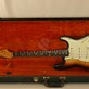 Fender Stratocaster Hardtail (1965) Detailphoto 20