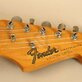 Fender Stratocaster Sunburst (1965) Detailphoto 9
