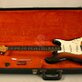 Fender Stratocaster Sunburst (1965) Detailphoto 20