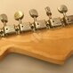 Fender Stratocaster Sunburst (1965) Detailphoto 9