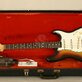 Fender Stratocaster Sunburst (1965) Detailphoto 16