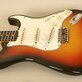 Fender Stratocaster Sunburst (1965) Detailphoto 8
