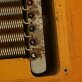 Fender Stratocaster Sunburst (1965) Detailphoto 10
