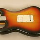 Fender Stratocaster Sunburst (1965) Detailphoto 12