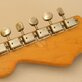 Fender Stratocaster Sunburst (1965) Detailphoto 13