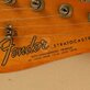 Fender Stratocaster Sunburst (1965) Detailphoto 19