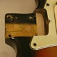 Fender Stratocaster Sunburst (1965) Detailphoto 17