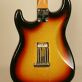 Fender Stratocaster Sunburst (1965) Detailphoto 2