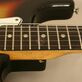 Fender Stratocaster Sunburst (1965) Detailphoto 5