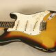 Fender Stratocaster Sunburst (1965) Detailphoto 11