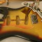 Fender Stratocaster Sunburst (1965) Detailphoto 18