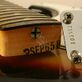 Fender Stratocaster Sunburst (1965) Detailphoto 19