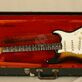 Fender Stratocaster Sunburst (1965) Detailphoto 20