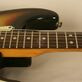 Fender Stratocaster Sunburst (1965) Detailphoto 5