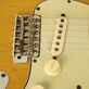 Fender Stratocaster Sunburst (1965) Detailphoto 7