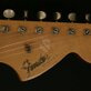 Fender Stratocaster Olympic White (1966) Detailphoto 4
