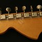 Fender Stratocaster Olympic White (1966) Detailphoto 12