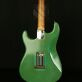 Fender Stratocaster Refin Sea Foam Green (1966) Detailphoto 2
