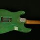 Fender Stratocaster Refin Sea Foam Green (1966) Detailphoto 5