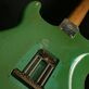 Fender Stratocaster Refin Sea Foam Green (1966) Detailphoto 8