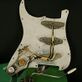 Fender Stratocaster Refin Sea Foam Green (1966) Detailphoto 17