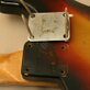 Fender Stratocaster Sunburst (1966) Detailphoto 17