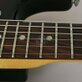 Fender Stratocaster Sunburst (1966) Detailphoto 12