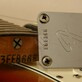 Fender Stratocaster Sunburst (1966) Detailphoto 18