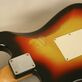 Fender Stratocaster Sunburst (1966) Detailphoto 15