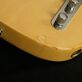 Fender Esquire Blonde John Nelson/Eddie Money (1966) Detailphoto 12