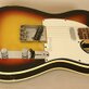 Fender Telecaster Custom (1966) Detailphoto 5