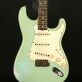 Fender Stratocaster Sonic Blue refin (1967) Detailphoto 1
