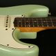 Fender Stratocaster Sonic Blue refin (1967) Detailphoto 7