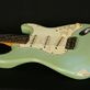 Fender Stratocaster Sonic Blue refin (1967) Detailphoto 10