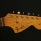 Fender Stratocaster Sonic Blue refin (1967) Detailphoto 11