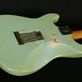 Fender Stratocaster Sonic Blue refin (1967) Detailphoto 15