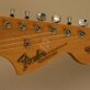 Fender Stratocaster Sunburst (1967) Detailphoto 6