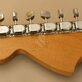 Fender Stratocaster Sunburst (1967) Detailphoto 8