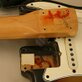 Fender Stratocaster Sunburst (1967) Detailphoto 13