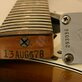 Fender Stratocaster Sunburst (1967) Detailphoto 16